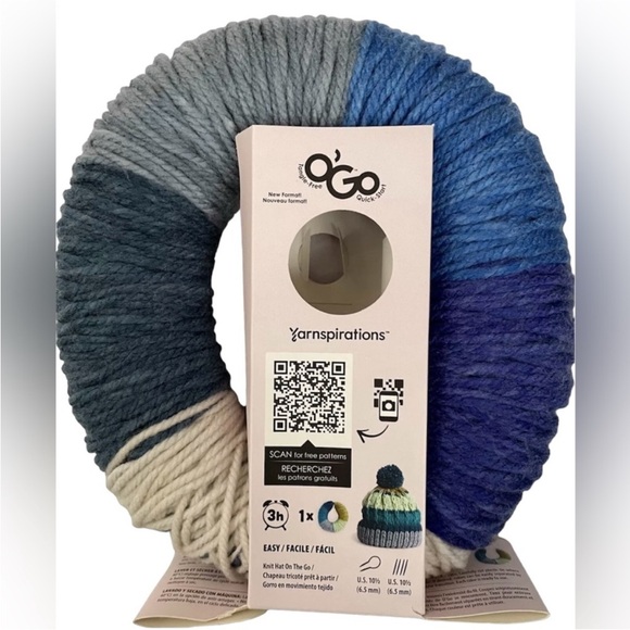 Bundle for Angmomto2 - Picture 2 of 3